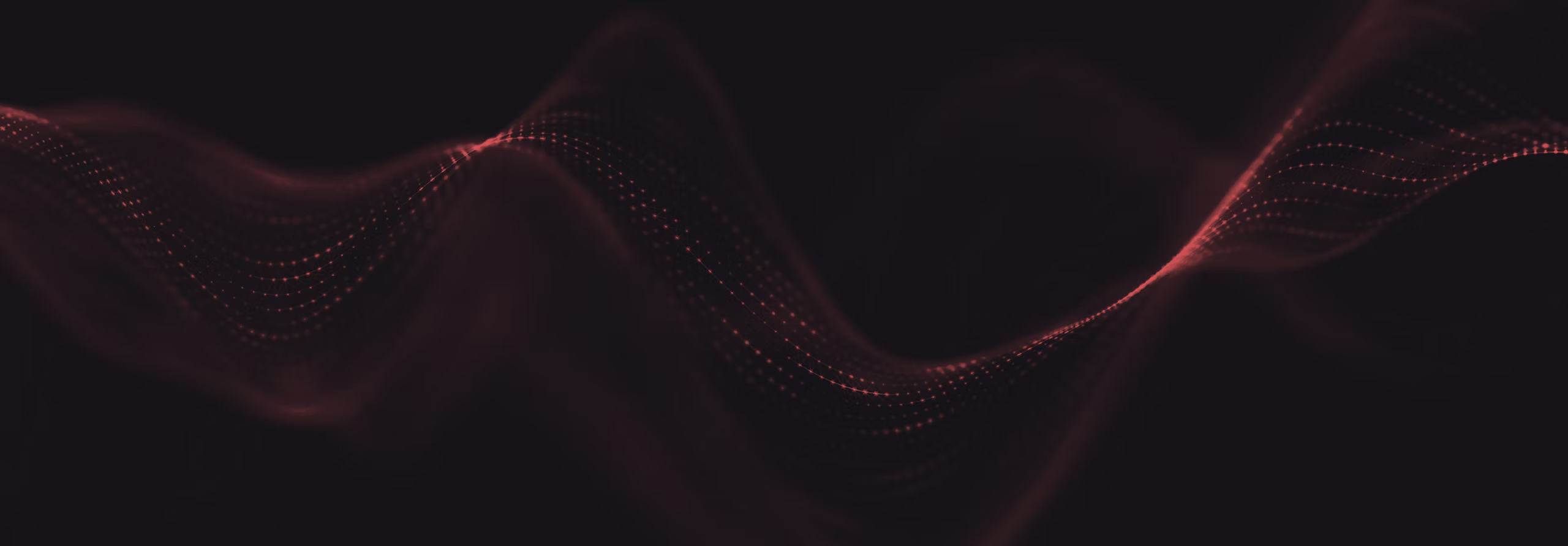 下载.png