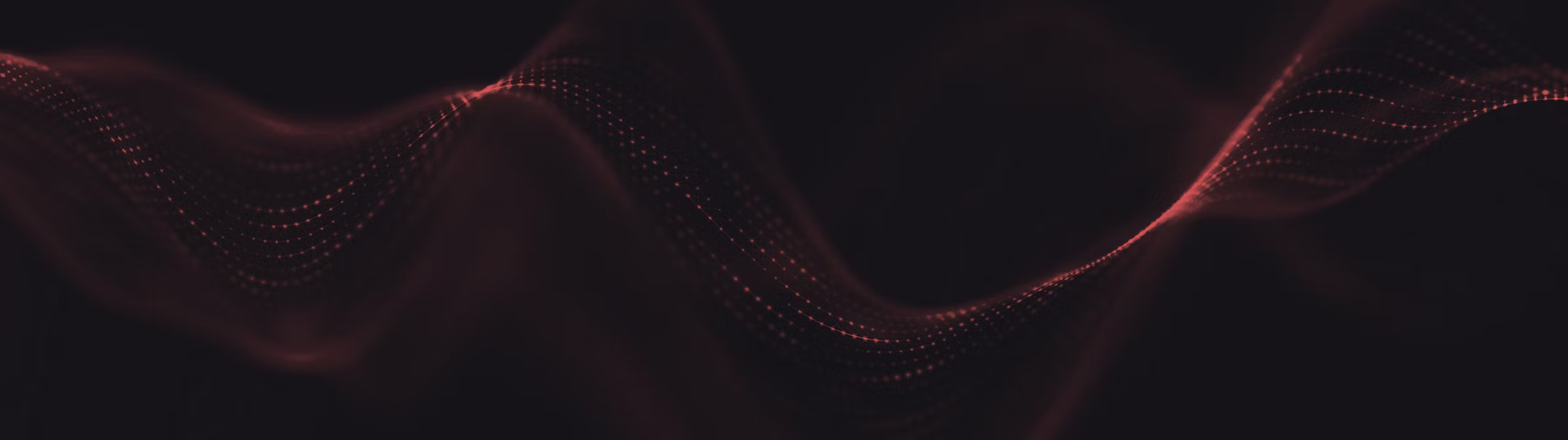 下载.png